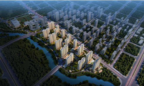 ��(j��)���Кv�^(q��)���Ҵ���д�����(xi��ng)Ŀ�����÷��(xi��ng)Ŀ����(bi��o)��