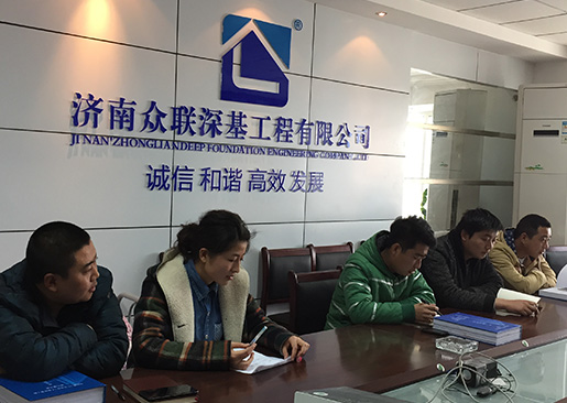 �Y������������