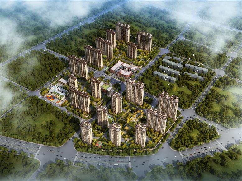�����Кv�ǅ^(q��)�ۜϽֵ��ۜϴ���д���찲�÷��Ŀ�؉KA-1��A-2��A-3��A-4סլ�ǘ�������
