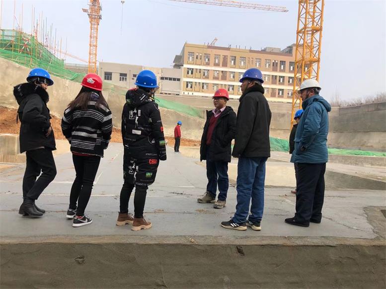 �������ЙC�F��������һ��