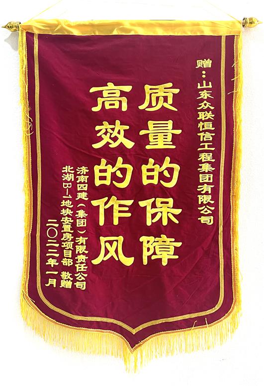 �����Ľ�ٛ�豱���؉K�Ŀٛ���\��